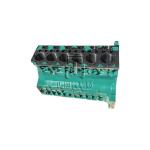 Crankcase VOE21077566 04515126 04506853 04296584 0451 5126 0450 6853 0429 6584