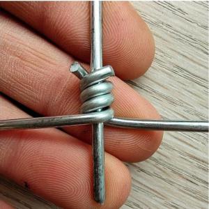 Quality Galvanized 2000mm Fixed Knot Fence wholesale