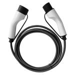 Portable Charging Station for Electric Vehicles 3.5KW/7KW/11KW/22KW by E-mingze