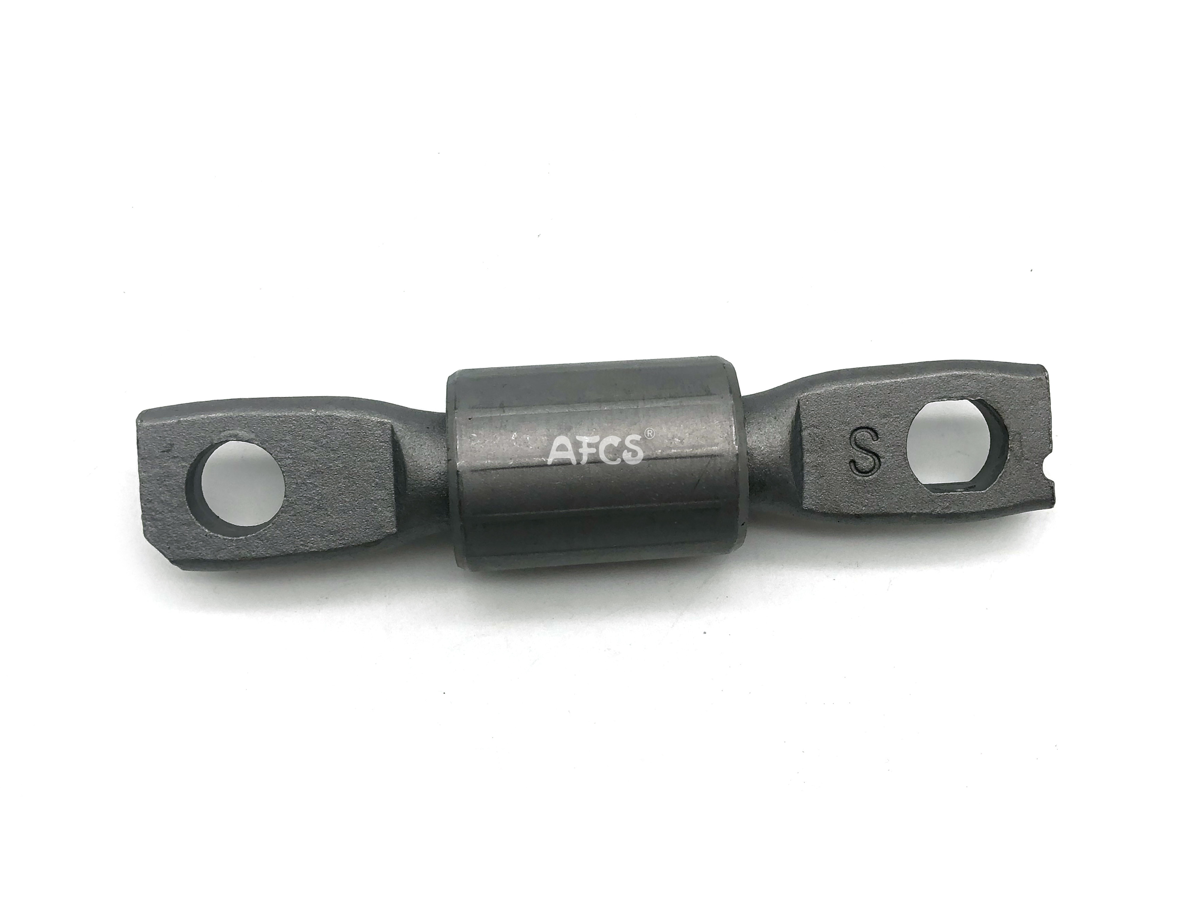 54560-EN002 54560-EN001 Car Suspension Bushing For Nissan X-Traili / Qashqai