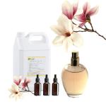 Floral Perfume Fragrances Concentrated Perfume Floral Scented Oils