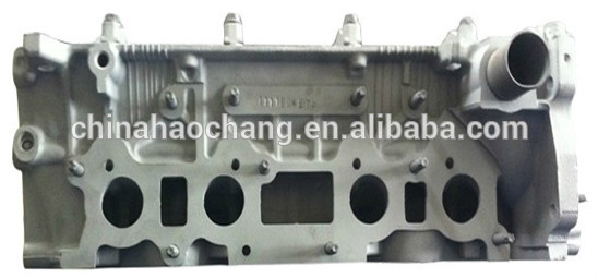 2TR 11101 OC040 cylinder heads