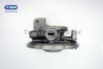 Volkswagen T5 bus GT1749V 729325-0002 / 729325-0003 Turbo bearing Housing /