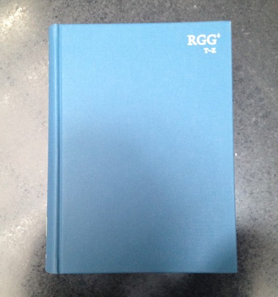 cardboard book printing service, hardcover book printing service, educational book printing