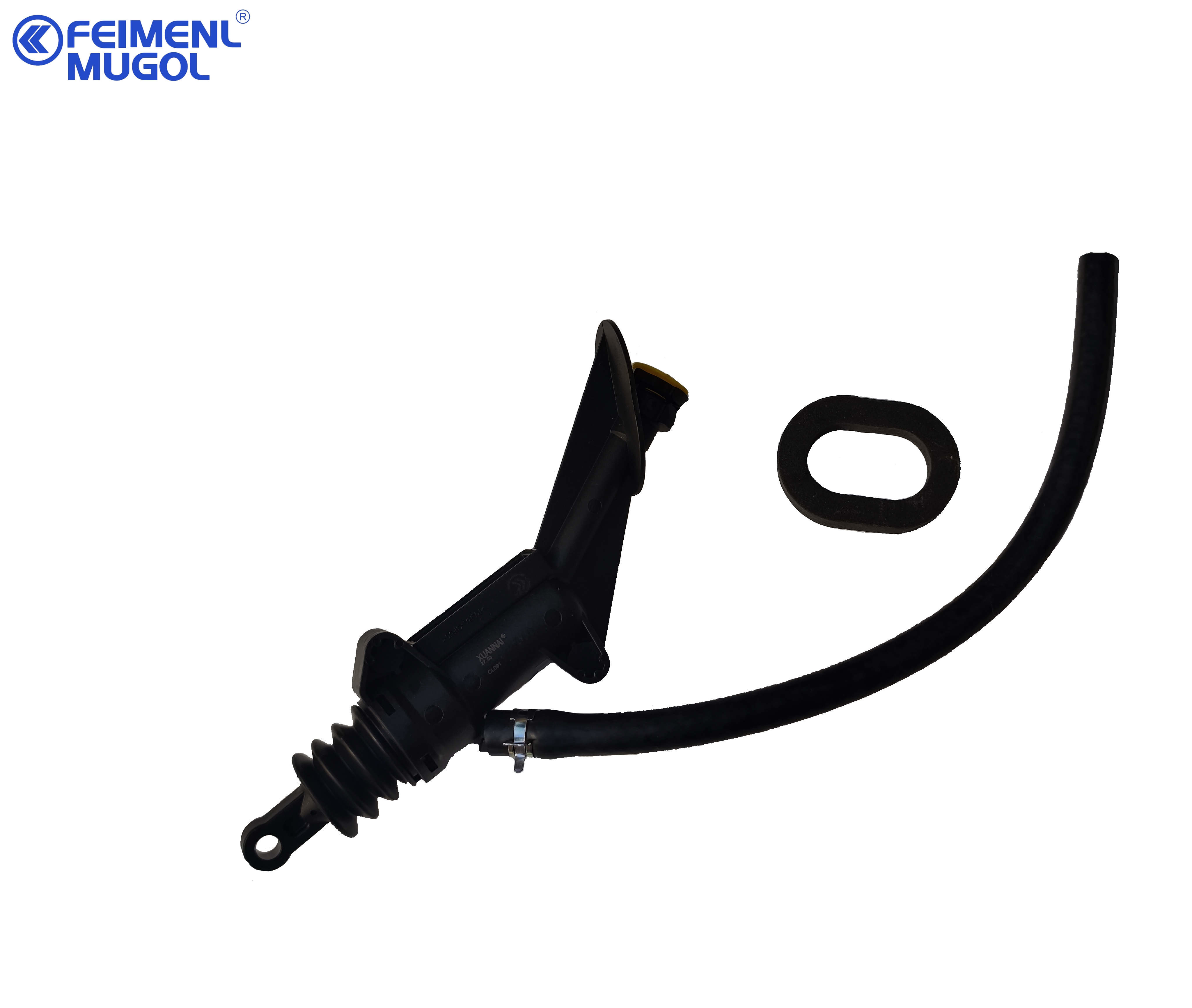 Fomoco Auto Parts Clutch Master Cylinder V362 BK21 7A543BC-HM