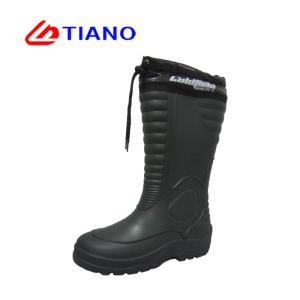 Quality Waterproof Eva Rain Boots wholesale