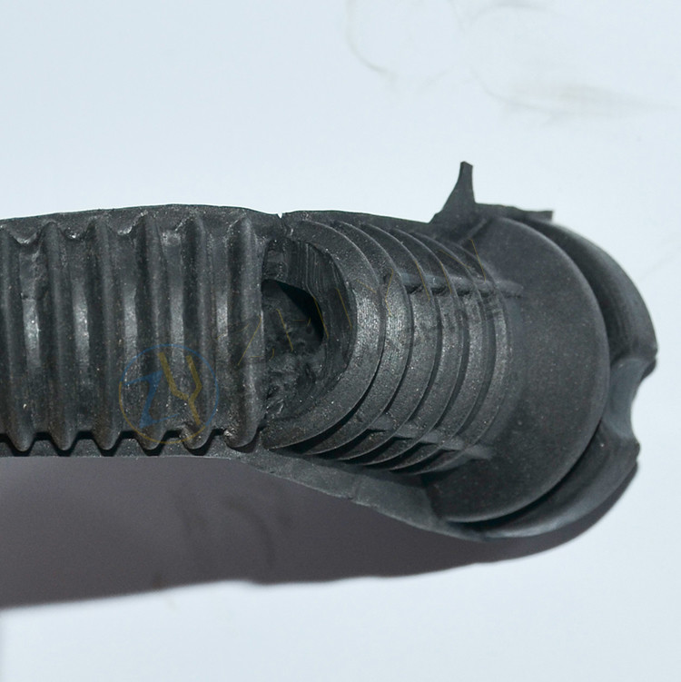 High Efficiency Poultry Plucker Quail Plucker Fingers For Poultry Plucking