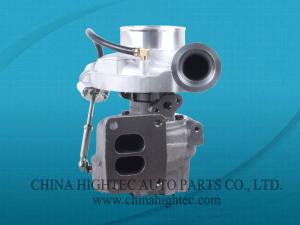 Quality Turbo of TD Series TD02 49173-07502 9657530580 wholesale