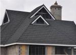 best quality factory selling directly lowes roofing shingles prices