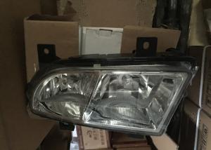 Quality SINOTRUK HOWO Truck Spare Parts Fog Lamp High Brightness WG9719720025 wholesale