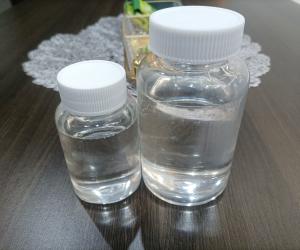 Quality Uv Curing Coatings Colourless Poly Urethane Acrylate Resin High Molecular Weight wholesale
