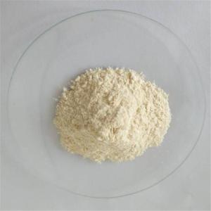 Quality health care product nutrition supplement breviscapine with best price wholesale