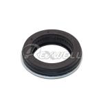 Auto Parts Car Shock Absorber Strut Mount Friction Bearing For VW Golf Passat