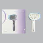 Professional Best Grade Carbamide Peroxide Teeth Whitening Gel High Quality CE