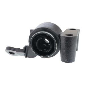 Quality 31126757562 Suspension Parts Control Arm Bushing wholesale