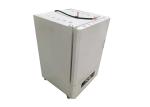 Laboratory Muffle Box Furnace 220V 4 KW Resistance Wire