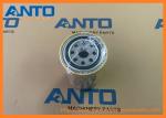 6136-71-6120 6136716120 Cartridge Support For KOMATSU PC100 PC120 PC150 PC200