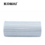 400504-00035 400504-00227 Hydraulic Filter SH60633 For Doosan DX500LC excavator