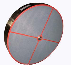Quality VOC rotor wholesale
