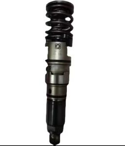 Quality Real Fuel Injector Assembly KCC0T120A0020 For Woodward Series wholesale