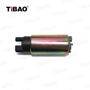 Quality Electric Auto Parts Fuel Pump 23221-22140 23220-46060 23220-74021 wholesale
