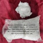Spinning Hollow Conjugated Fiber Abrasion Resistant 100% Polyester