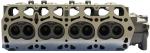 TOYOTA Hiace, Hilux 4Y-FE Aluminum Cylinder Head 11101-73020 2.2L 2237cc 8V