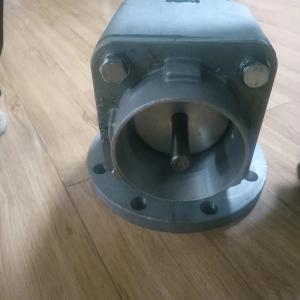 Quality Wholesale Industrial Screw air Compressor Parts Compair Intake Valve 11077474 wholesale