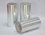 Heavy Gauge Industrial Aluminum Foil AA1100/ H18 For Pharmaceutical Package