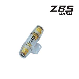 Quality ZBSJAKU FH16 AGU Fuse Holder wholesale