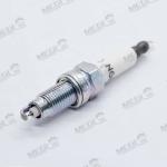 101905606A IZKR7B Auto Spark Plug For Audi PORSCHE Toyota VW A3 A4 TT Cayenne