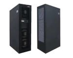HIROSS S04 4KW Room Constant Temperature And Humidity Wine Cellar Air Conditioni