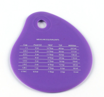 FBT121704 for wholesales food-grade silicone spatula for cooking and bakeware