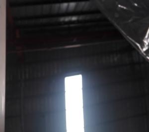 Quality Black Stainless Steel Sheet Manufacturers Suppliers In Foshan China wholesale