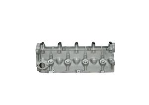 Quality Conquer Cylinder Head Of Engine 908742 AMC Aluminum FS0110100J FS0210100J wholesale