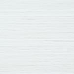Custom White Wood PVC Furniture Film HPL Laminate Sheet