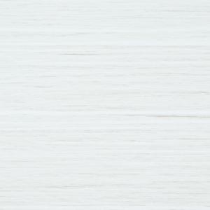 Quality Custom White Wood PVC Furniture Film HPL Laminate Sheet wholesale