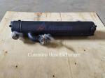 Cummins Marine 6CTA Heat Exchanger 4058308 , 3912145CN , 4019855