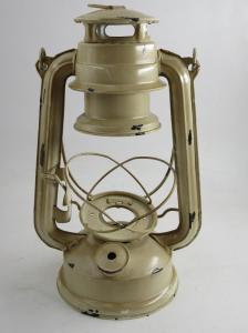 Quality hurricane lamp,baron lantern ,lantern wholesale