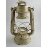 Buy cheap hurricane lamp,baron lantern ,lantern from wholesalers