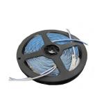 Various Input Voltages LED Strip Light CRI gt 80/95 Options 50000 Hours Lifespan