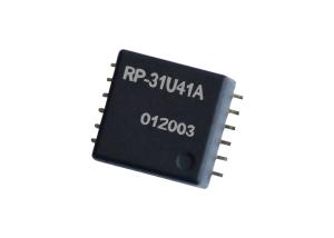 Quality High Speed Communication RP31U41A Isolation Module Energy Meter Parts wholesale