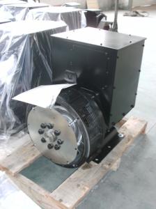 Quality Professional Generator Manufacturers from China 6.5KW to 2200KW @ 50HZ wholesale