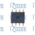 LM2663MX/NOPB
