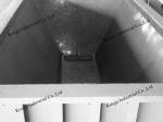 Polyurethane Wear Resistant Lining