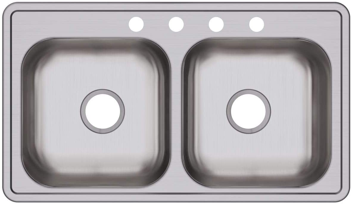 Customizable 1mm-5mm Thickness Stainless Steel Sink for Professional Industry Needs