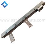 2020284 High Quality Tamper Fixed Plate Road Construction Asphalt Paver Screed
