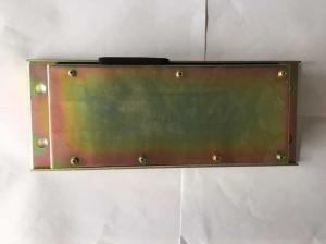 Quality 7824-30-1100 contorller fit komatsu PC200-5 engine wholesale