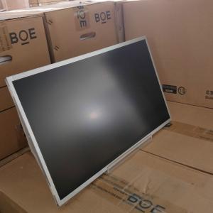 Quality 21.5-inch Enhanced Sunlight Readable Display Panel 1000cd/m2 Outdoor LCD Display wholesale