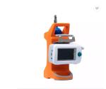 Medical Anbulance Equipment Portable ICU Ventilator Machine